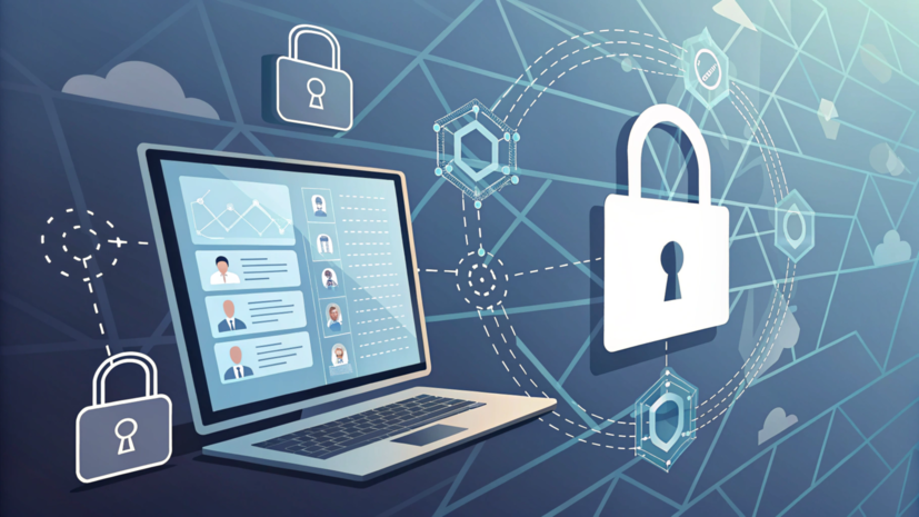    Сгенерировано с помощью ИИ