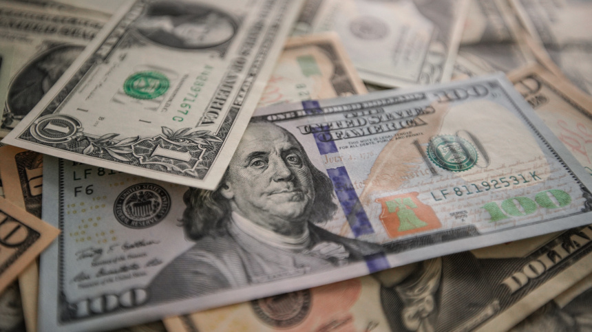    Фото: ИЗВЕСТИЯ/Анна Селина