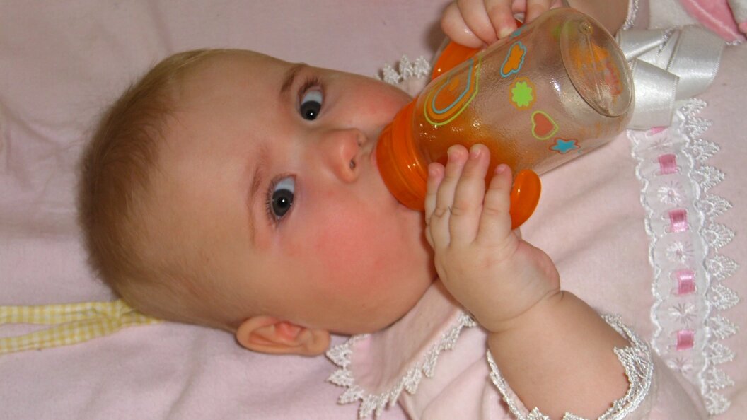    Maria Zaitceva/Russian Look/Globallookpress