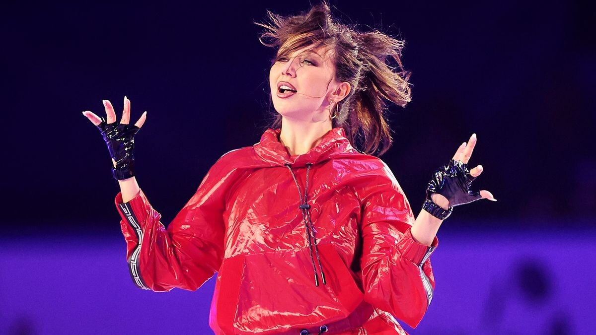    Александр Мысякин, Sport24