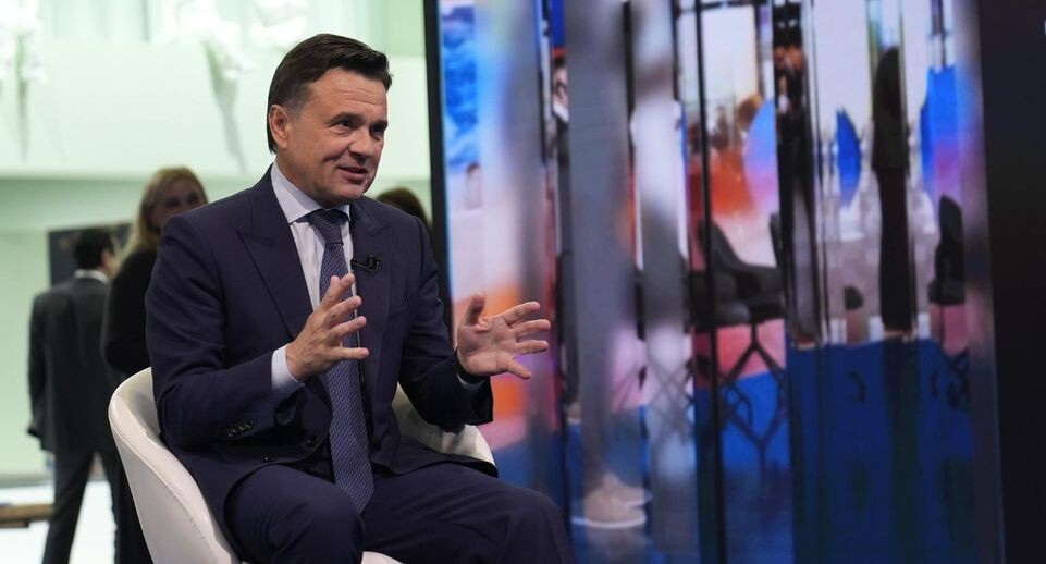    Александра Степанова