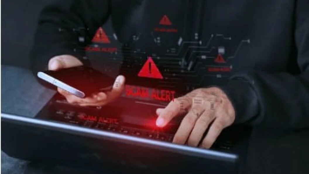    Фото: Sirikuan07/Shutterstuck