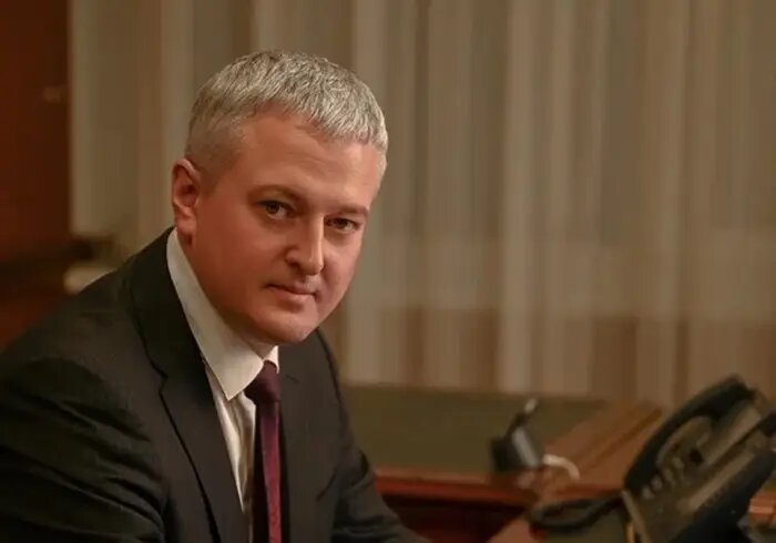     © Пресс-служба правительства Камчатского края. Наталья Юрчук