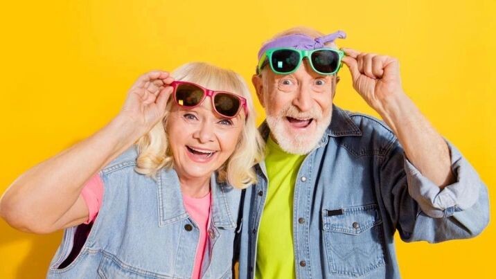    Фото: Roman Samborskyi/Shutterstock/Fotodom