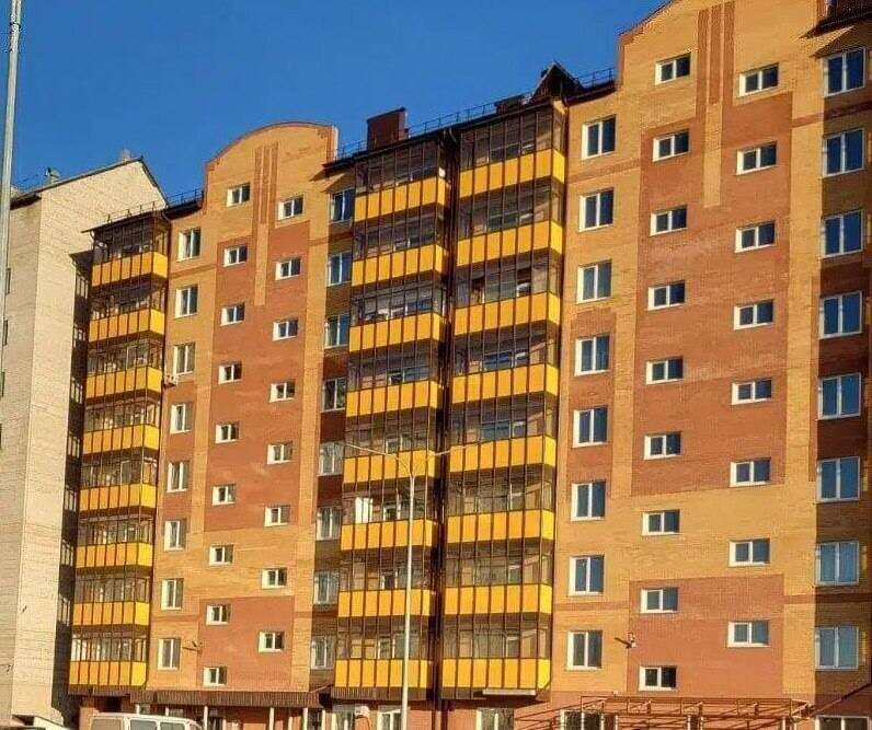    фото: Прокуратура РХ Kristina