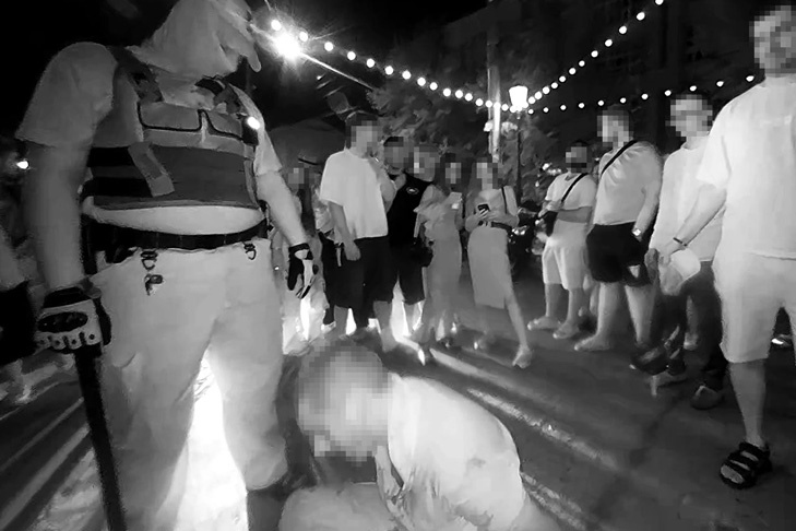    Фото АБ "Гвардия"