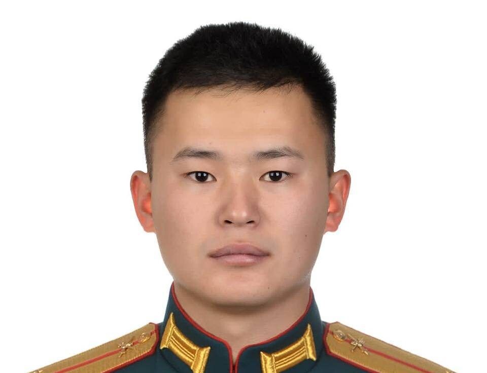    Фото: Telegram-канал Александра Осипова