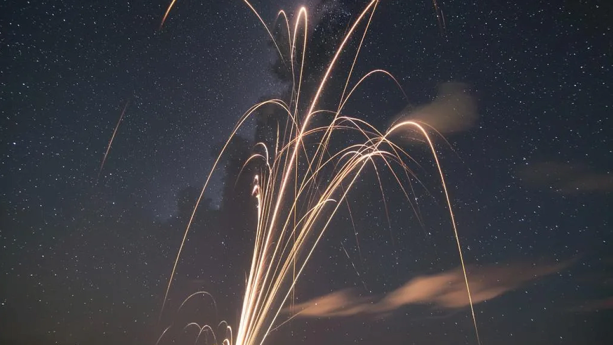    Изображение создано с помощью ИИ