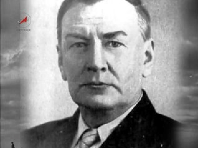 фото: Роскосмос