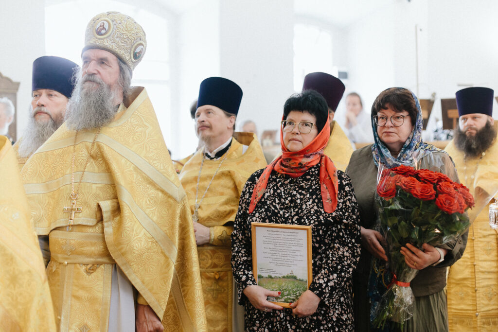 
📷
📷
📷
📷
📷
📷
📷
📷
📷
