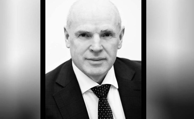    © Администрация Ленинградской области