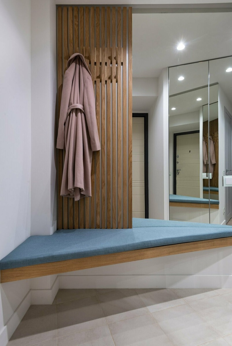  📷Дизайн: Мария Рожкова