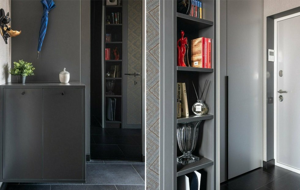 Дизайн:  Дарья Дубкова