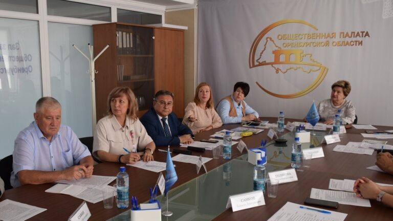    Как достигнуть демографического благополучия? Андрей Севостьянов