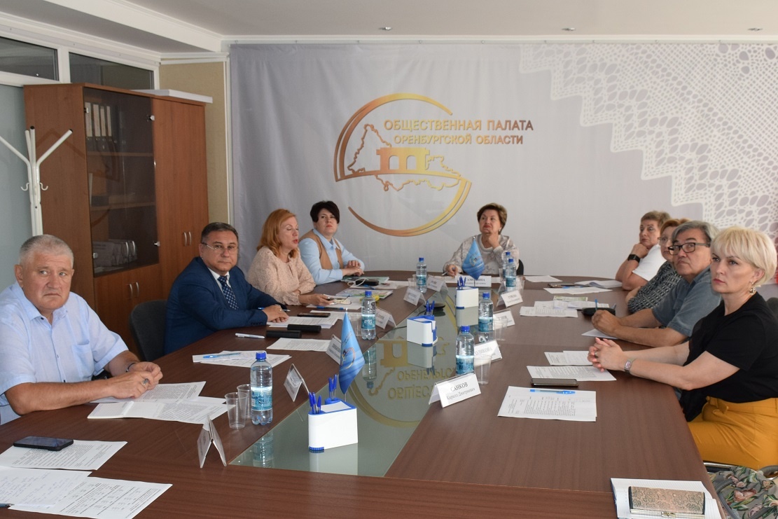    Как достигнуть демографического благополучия? Андрей Севостьянов