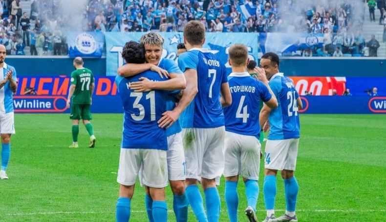 чемпионат.ком