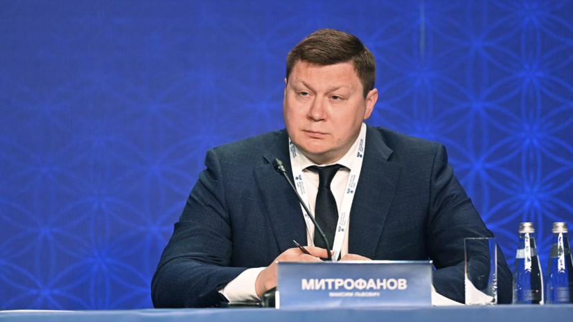   РИА Новости