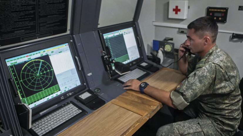   РИА Новости