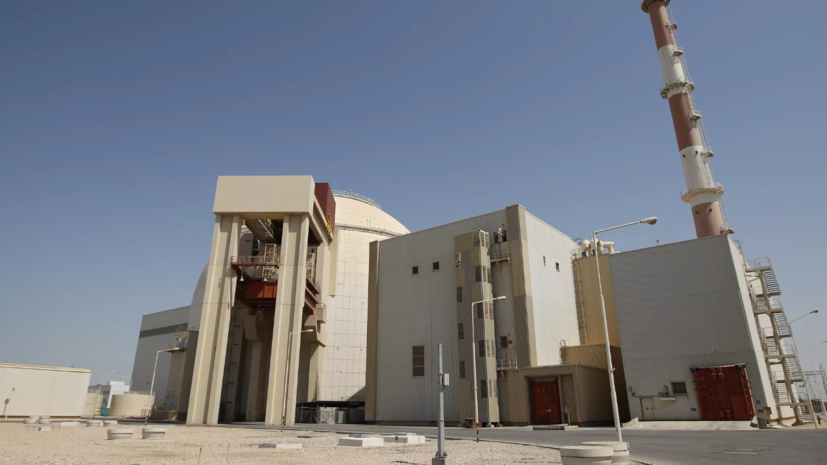   РИА Новости