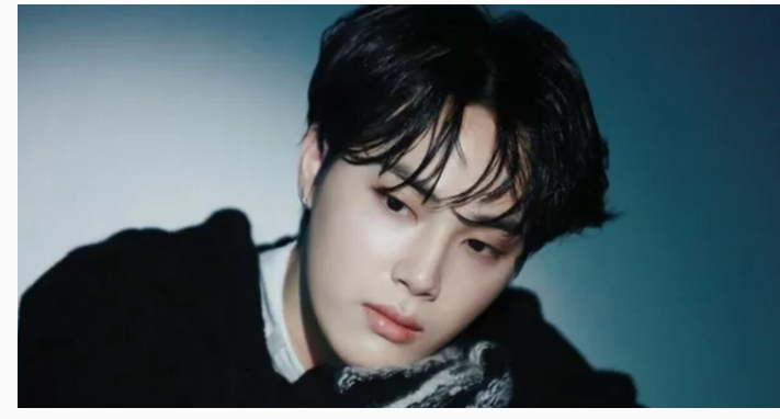 Снимок с экрана монитора.