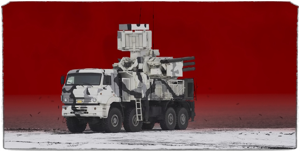 Источник: Пресс-служба МО.