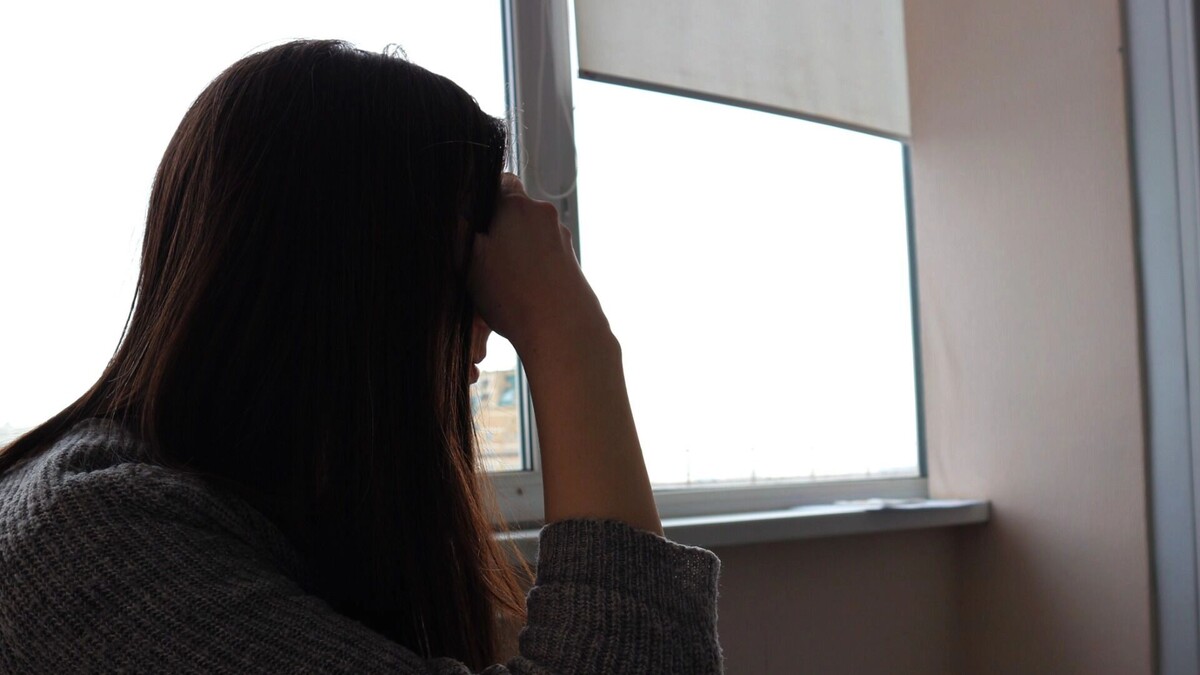     Источник: 1MI