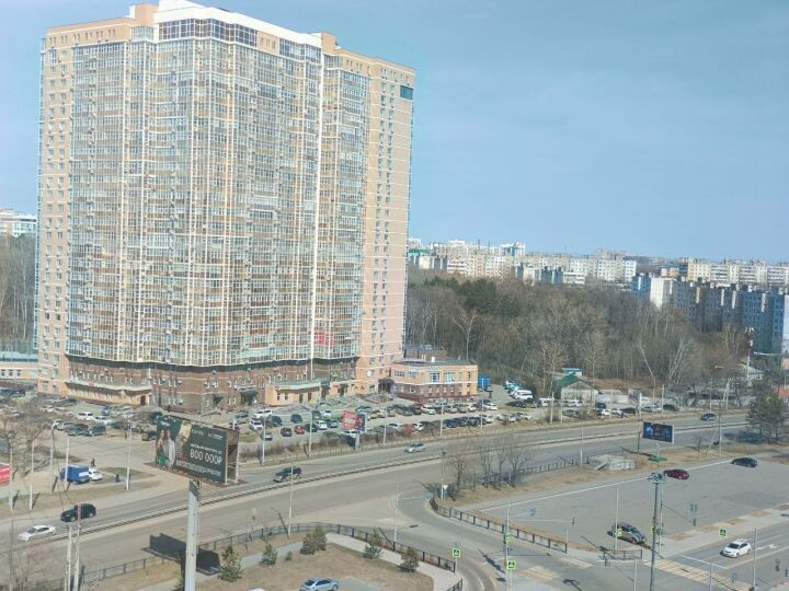    Фото:Екатерина Подпенко