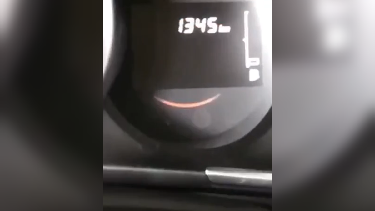 Автор: В. Панченко