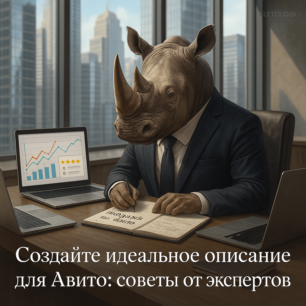   Как_организовать_описание_на_Авито Суетолог