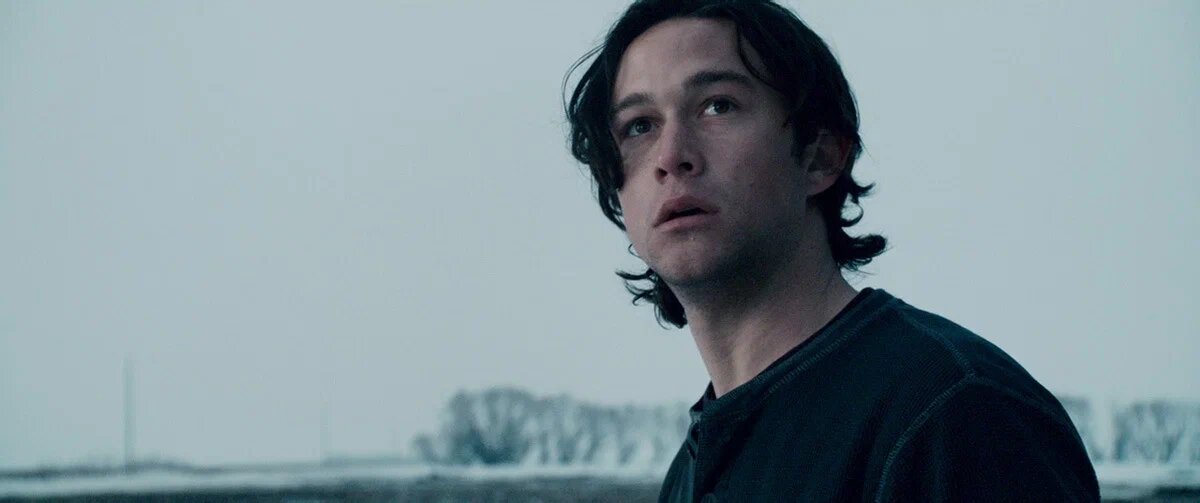 Не расстраивайте Криса, подпишитесь на канал!