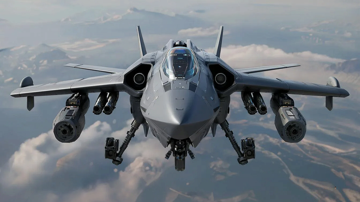    Фото: «Телеканал Краснодар»