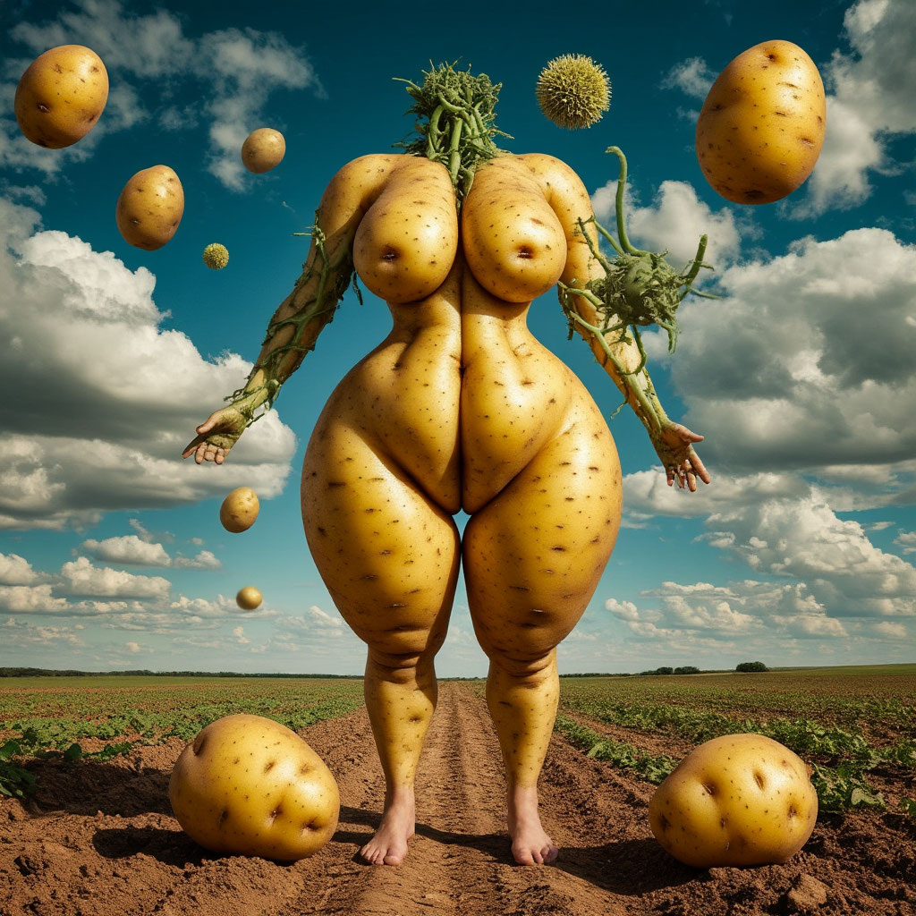 Путь к Здоровой Стройной Талии с юмором!