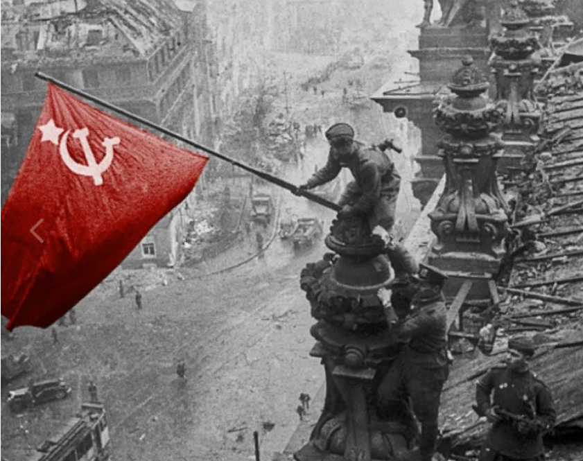 ФОТО ЯНДЕКС-КАРТИНКИ.