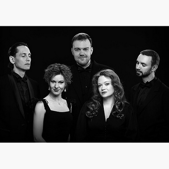     На сцене ЦДКЖ покажут «Женщин»