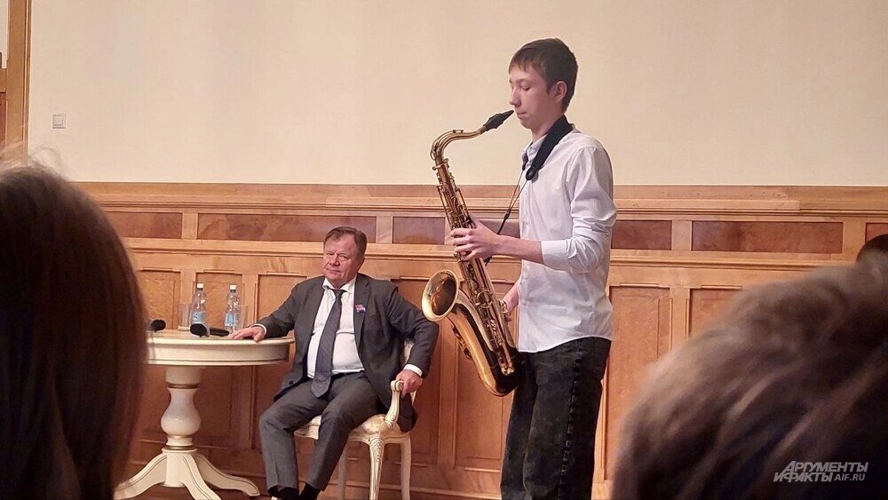    Фото: АиФ/ Елена Банокина