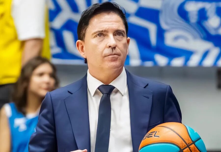 ФОТО Евгения ВАСИЛЬЕВА