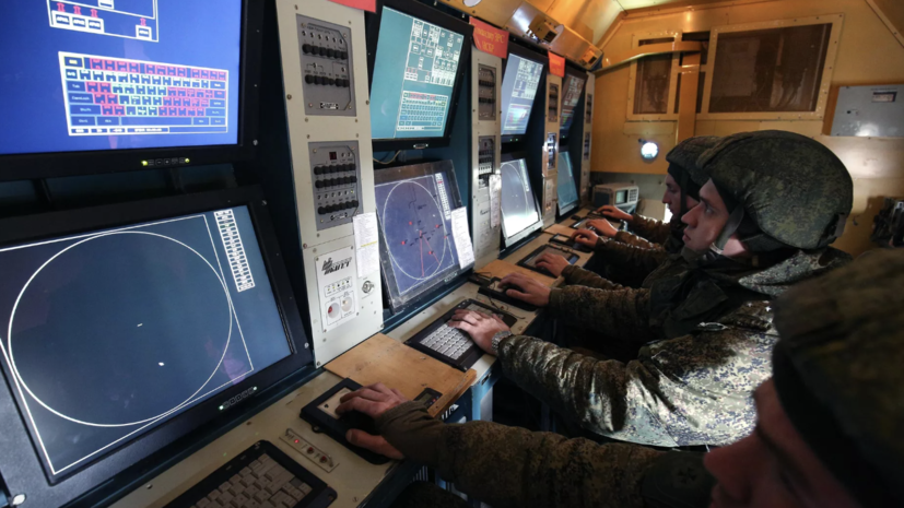   РИА Новости Виталий Тимкив