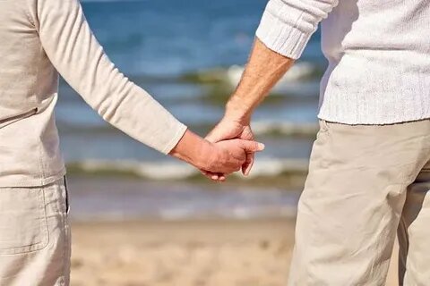 картинка из интернета