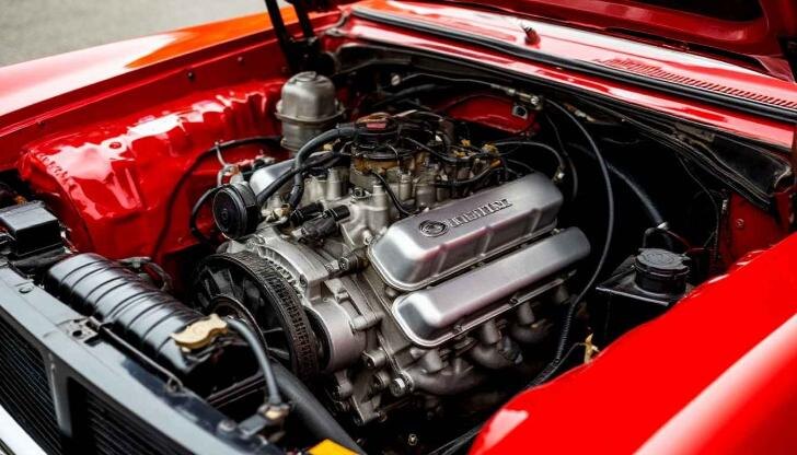    Фото: Нейросеть «Шедеврум»