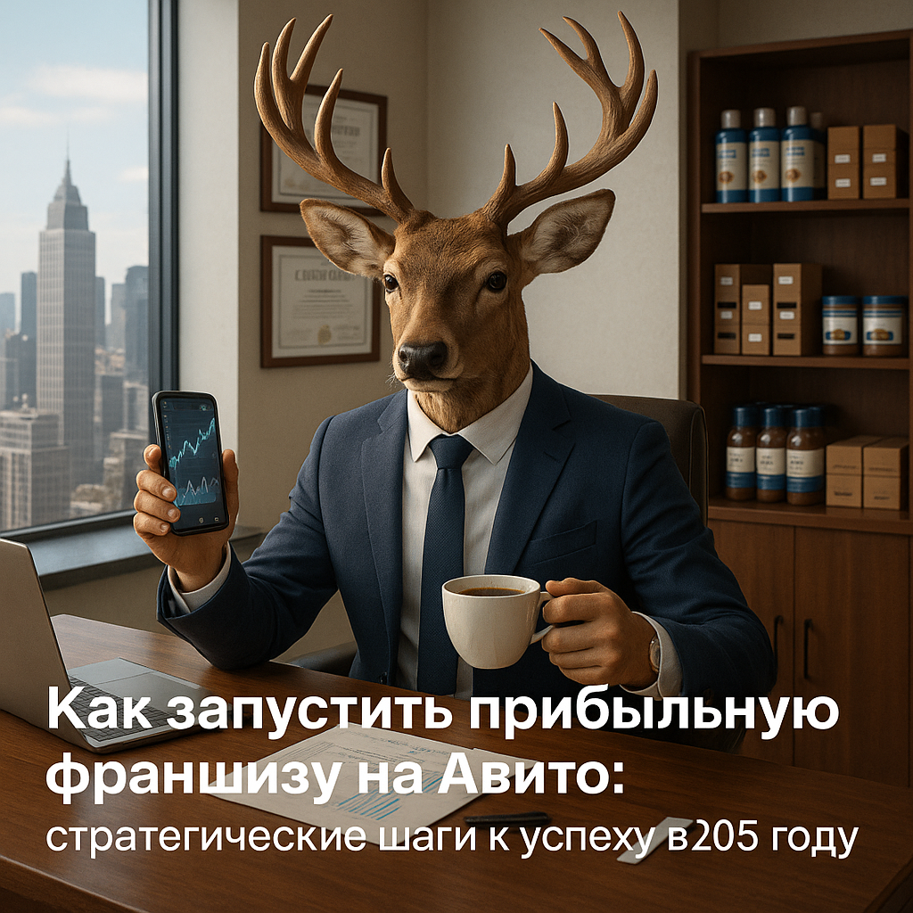   Как_начать_франшизу_на_Авито Суетолог