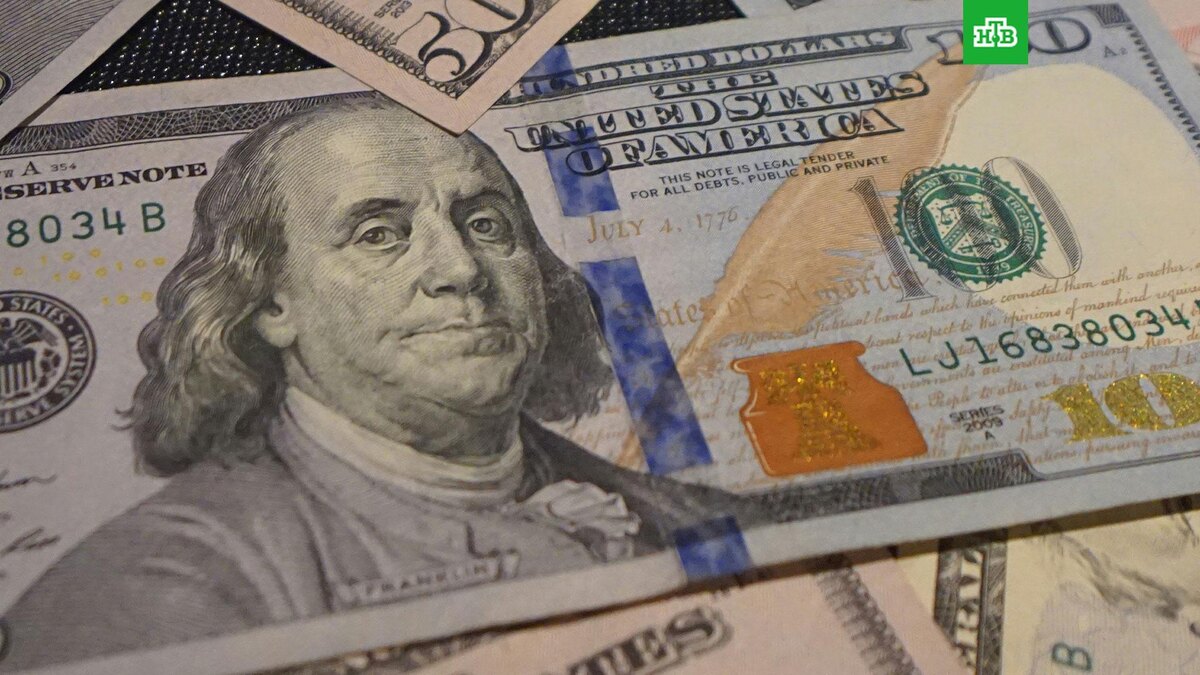    Фото: Blogging Guide / unsplash.com