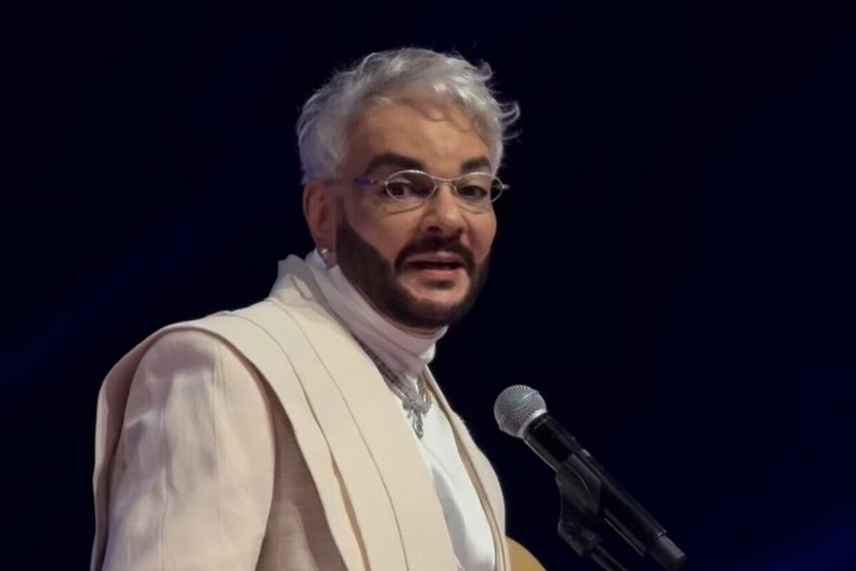    Филипп Киркоров Социальные сети