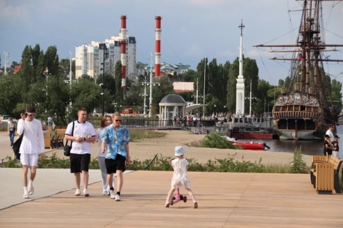    Афиша на 21 и 22 июня.