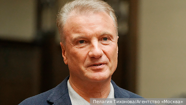     Фото: Пелагия Тихонова/Агентство «Москва»   
 Текст: Александра Юдина