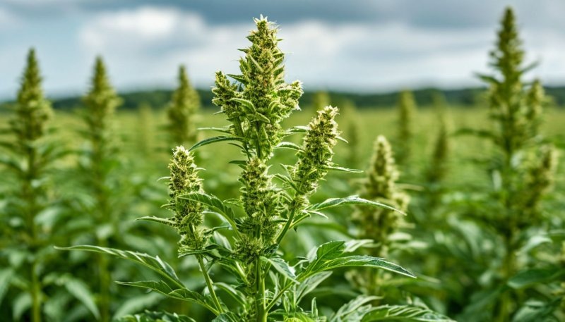    Иллюстрация: Шедеврум Екатерина Молчанова