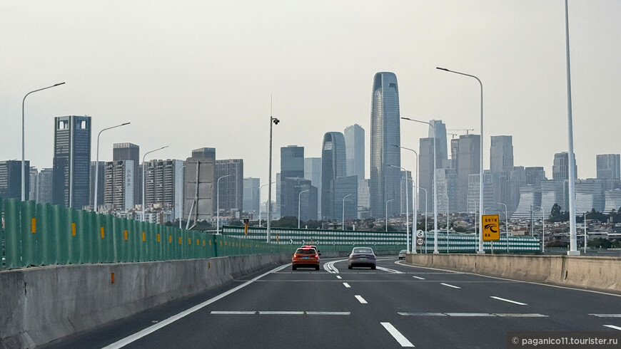 © Alexander Fokichev