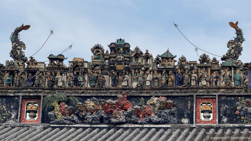 © Alexander Fokichev