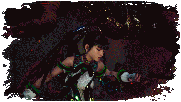 Спасибо за просмотр!