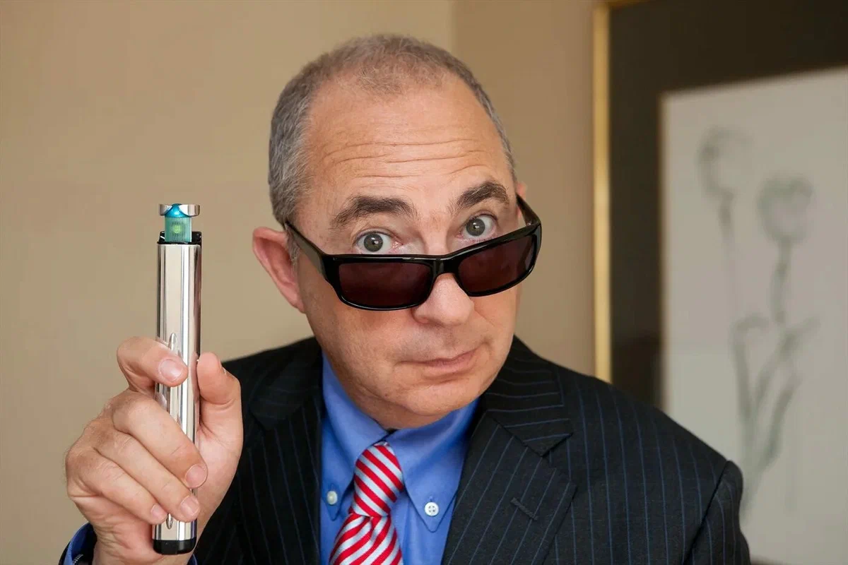 Фото слямзила с просторов интернет, а конкретно с сайта stopgame.ru