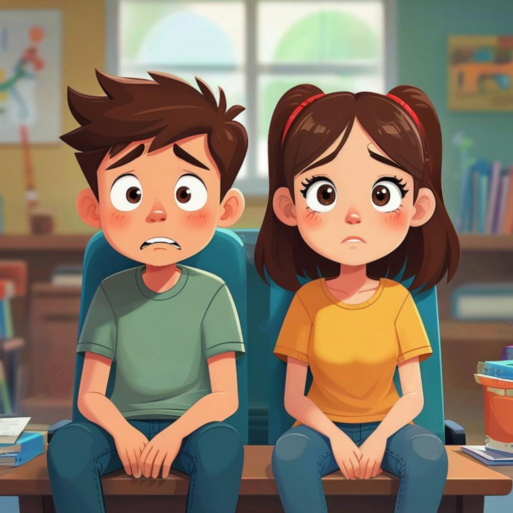 Почему “здоровые отношения” кажутся скучными?